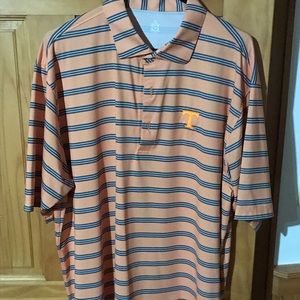 Tennessee Volunteers Polo